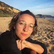 🪐”Since taking an introductory astronomy class in high school, I became  interested in astrophysics and thought about majoring in college. On the  other hand, my high school physics class didn't resonate in