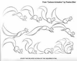 56 Ideas How To Draw Realistic Animals Animation For 2019 Animated Drawings Animal Drawings Animation Classes