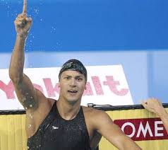 السباح التونسي أسامة الملولي أسطورة تونسية تطمح لإنجاز جديد في طوكيو gmt 16:57 2021 الجمعة ,18 حزيران / يونيو قائمة أفضل السيارات التي طرحت في 2021 من كل الفئات ØµØ­ÙŠÙØ© Ø§Ù„Ø£ÙŠØ§Ù… ÙˆÙ‚Ù Ø§Ù„Ø³Ø¨Ø§Ø­ Ø§Ù„ØªÙˆÙ†Ø³ÙŠ Ø§Ù„Ù…Ù„ÙˆÙ„ÙŠ 18 Ø´Ù‡Ø±Ø§ Ù„Ø«Ø¨ÙˆØª ØªÙ†Ø§ÙˆÙ„Ù‡ Ø§Ù„Ù…Ù†Ø´Ø·Ø§Øª