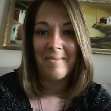 Eli Toledo García (@EliToledoGarcia)