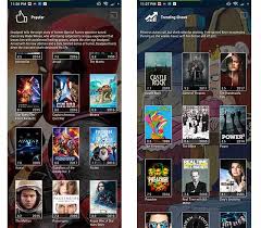Read the below article to know more about its features. Morpheus Tv Best Streaming App For Android Morpheus Tv App Best Streaming App For Android Smartphone