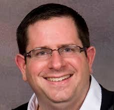 2.0 MNOHS_STAFF_PAGE_FINAL