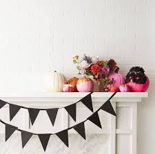 Do you agree that the main fun of the biggest spooky holiday is not only the day of the actual halloween, but all the process of preparing the decorations for home and yard? 78 Easy Diy Halloween Decorations 2020 Cute Halloween Decorating Ideas