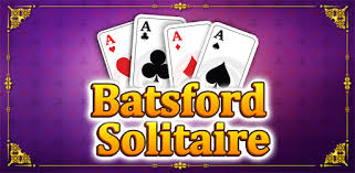 How to play solitaire game in hindi. Batsford Solitaire On Windows Pc Download Free 1 0 2 Kyraa Cardgames Batsfortsolitaire