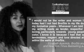 The 54th baeksang arts awards. Bro Sis 25 The Brotherhood Sister Sol