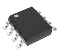 OPA2376AIDRG4 Texas Instruments | Integrated Circuits (ICs ...