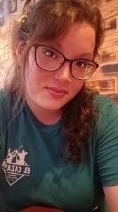 🎮 XP LEAGUE IDAHO FALLS RECRUITING