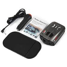Looking for the best dash cam for your vehicle? Luturadar Lutu Radar Twitter