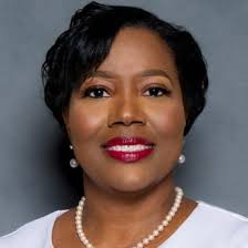 EXECUCOM 2023 (Winter/Spring) by Jack and Jill of America, Inc.