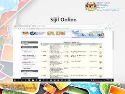 Emis ialah satu website sistem pengurusan sekolah dibawah sektor data pendidikan, bahagian perancangan dan penyelidikan dasar pendidikan (bppdp), kementerian pendidikan malaysia. Bengkel Sistem Pengurusan Latihan Kementerian Pendidikan Malaysia Spl