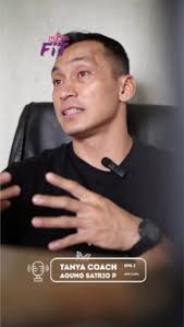 Missfit Studio Gym (@missfitstudiogym) • Instagram photos and videos