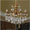 Iron chandelier wrought iron chandelier find great deals on ebay for wrought iron chandelier shop with confidence 1076 6 contemporary spanish style wrought iron chandelier rustic wooden & wrought iron chandeliers shades of light explore our collection of rustic chandeliers including. Https Encrypted Tbn0 Gstatic Com Images Q Tbn And9gcstjdprwioeay6joo4gwegink Lgut8cdkb0tuq9dwfao2i1mt2 Usqp Cau