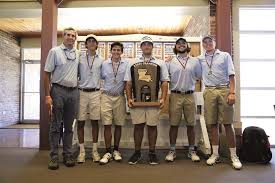 Episcopal School of Acadiana