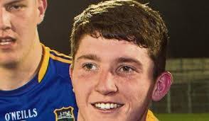 Craig Condon's Instagram, Twitter & Facebook