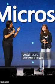 18 Toni Townes Whitley Photos & High Res Pictures