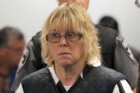 Where Is Dannemora Prison Break's Joyce Mitchell Now?