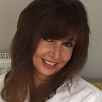 40+ "Beverley Murphy" profiles