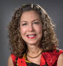 May 8, 2024 Cradle of Aviation Museum