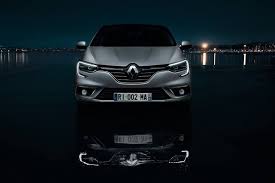 Renault India Megane Slated For Launch In 2017 For Complete News Click Http Bit Ly 2a6kvfh Renault Renault Megane Sedan New Renault Renault Megane