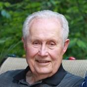 Spiller Family Obituaries