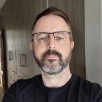 3900+ "Whitton" profiles