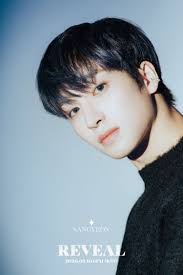 The latest tweets from the boyz pics (@theboyzpics). The Boyz Members Profile Kpop Profiles Makestar