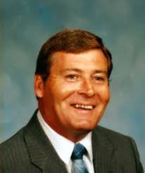 Jack Briggs Obituary (2010)