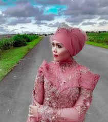 Aku punya teman smu dulu. Istri Itu Senang Ketika Dimanja Suami Kompasiana Com