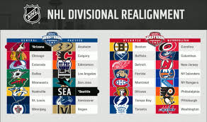 Hradek discuss the expansion draft rules for the league's 32nd nhl franchise. Nhl S Seattle Expansion Everything You Need To Know Sportsnet Ca