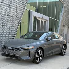 Image result for Florett Silver 2024 RS6