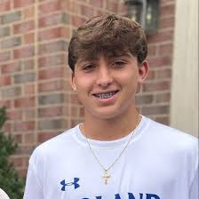 Gabriella Gay and Patrick Carlozzi's Wedding Website