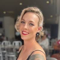 4 "Alex Gorham" profiles