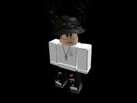 4rdx7 S Profile Roblox Guy Roblox Pictures Roblox Animation