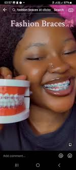 Wing Brace Made by Spencer Miller