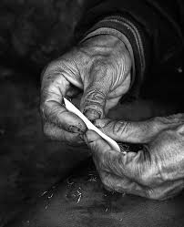 The Rolling Hand Photo By Photographer Musin Yohan Hand Photo Photography Help Show Of Hands