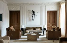 Check spelling or type a new query. Top 25 Interior Designers In Los Angeles Inspiration Ideas Brabbu Design Forces