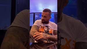 Zbierka od používateľa eva evka. Karlos Vemola Kedy Bude Dalsi Zapas Nove Tetovanie Youtube