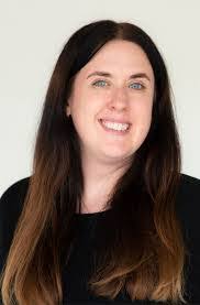 Melissa Keeley's Instagram, Twitter & Facebook