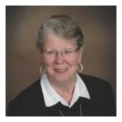 Remembering Churubusco High School