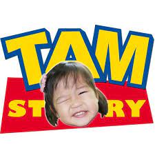 | ละครบลายธ์ | แม่ปูเป้ เฌอแตม tam story #ละครบลายธ์ #tamstory #แม่ปูเป้ ติดต่องาน mobile: Tamstory Playboard