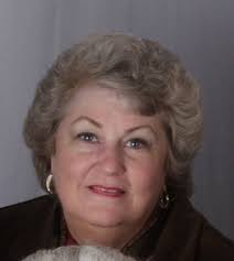 Glenda Ann Bitner-Ziemer Obituary October 3, 2023