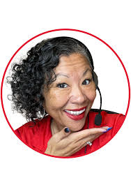 Top 20 Accounting Tutors Near Me in Edmond, OK