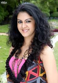 When You Think Positive Good Things Happen Kamna Jethmalani Facebook Kamna jethmalani is an indian actress.