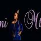 Mpumi Mtsweni & Sisters Live