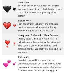 We did not find results for: Internsheeps On Twitter Woww Admin Just Know This Today Been Using Love Emojis According To Mood