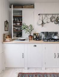 how to paint your kitchen cupboards