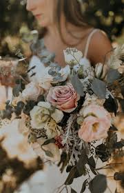 Check spelling or type a new query. Romantic Wedding Bouquet With Mauve Accents Bouquet 1 Fab Mood Wedding Colours Wedding Themes Wedding Colour Palettes