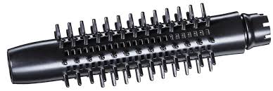 We did not find results for: Airstyler Babyliss Pro Trio New Stylair Black Lockenstab Friseurversand Friseurbedarf Shop Airstyler Lockenstabe Elektrogerate Friseurversand Friseurbedarf Shop