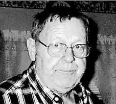 Danny Horner Obituary (2011)