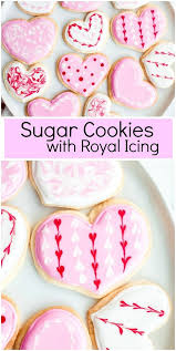 Martha Stewart S Sugar Cookies Recipe Martha Stewart Sugar Cookies Martha Stewart Sugar Cookie Recipe Sugar Cookies